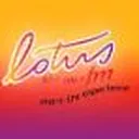 Lotus FM 106.8 FM