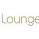 LoungeFM