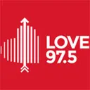 Love Radio Greece