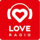 Love Radio Moskau