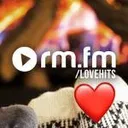 LoveHits On RauteMusik.FM