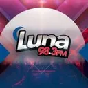 Luna FM
