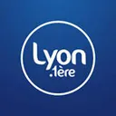 Lyon 1ere 90.2 FM