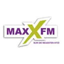 MAXX FM Berlin