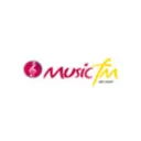 MBC Music FM