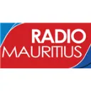 MBC Radio Mauritius 2 819
