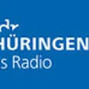 MDR 1 - Thueringen Das Radio