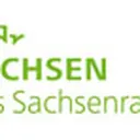 MDR SACHSEN - Das Sachsenradio