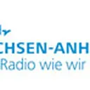 MDR Sachsen-Anhalt – Das Radio Wie Wir