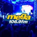 MEGA 106.9 FM