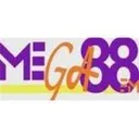 MEGA 88 FM LATINO Y CARIBE