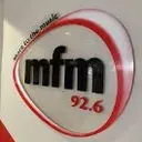 MFM 92.6