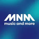 MNM Radio