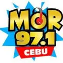 MOR Cebu 97.1 FM DYLS