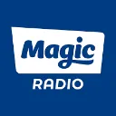 Magic 105.4 FM