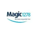 Magic 1278