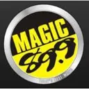Magic 89.9 FM