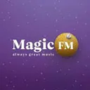 Magic FM 90.8 București