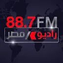 Mahatet Masr 88.7 FM