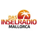 Mallorca 95.8 FM
