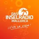 Mallorca 95.8 FM