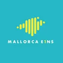 Mallorca E1ns FM 106.3