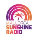 Mallorca Sunshine Radio 96.9 FM
