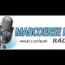 Marcoense FM 93.3