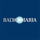 Maria 89.3 FM