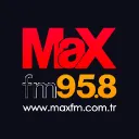 Max 95.8 FM