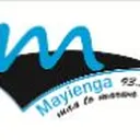 Mayienga FM 93.5