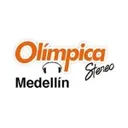 Medellin 104.9 - Olimpica Stereo