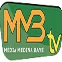Medina Baye Radio