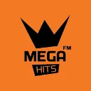 Mega Hits 93.4 FM