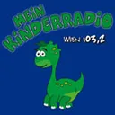 Mein Kinderradio 103.2 FM