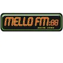 Mello FM 88