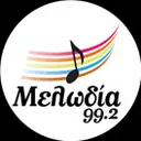 Melodia 99.2 FM