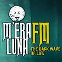 Mera Luna FM