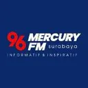 Mercury 96 FM