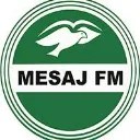 Mesaj FM 99