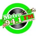 Metro 94.1 FM