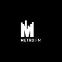 Metro FM 92.4