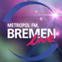 Metropol FM Bremen 97.2