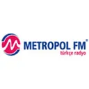 Metropol FM Hessen 97.1