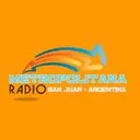 Metropolitana 100.5 FM