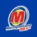 Metropolitana Radio