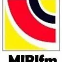 Miri FM