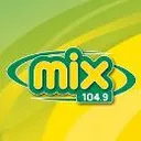 Mix 104.9 FM