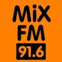 Mix 91.6 FM