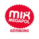 Mix Megapol Goeteborg